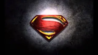 This is Clark Kent and What Are You Going to Do When You Are Not Saving the World Super Extended