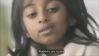 17 Scary PSAs (Read Description, Updated Verison)