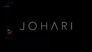 JOHARI + LIL NAS X ► Montero (Call Me By Your Name) Metal Cover (Ft. Michael Pahalen)​ @lilnasx