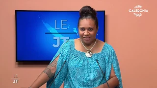 JT DU 11-06-2019