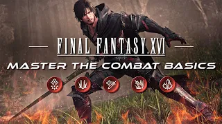 Don’t Sleep On These Final Fantasy XVI Combat Abilities