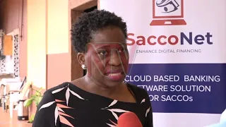 SACCO INDUSTRY: Fragmented regulators causing confusion