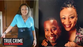 Man claims wife's shooting in heated argument was a tragic accident - Crime Watch Daily Full Episode