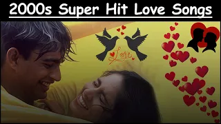 2000s Super Hit Love Songs | 2000s Tamil Evergreen Love Songs | Tamil Romantic Songs |Tamil Melodies