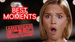 Best of Band Camp | American Pie Presents: Band Camp