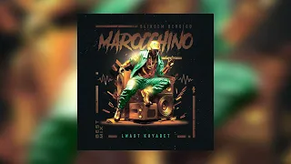 BLIKSEM BERGIGO 🇲🇦🇧🇪 - ALBUM MAROCCHINO (EP3) Lwa9t 5yabt