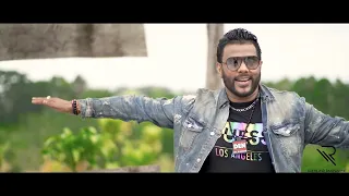 Tum Sath Ho (Official Music Video) | Raymond Ramnarine and Dil-E-Nadan