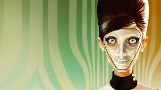 What is Xbox's Disturbing We Happy Few? - IGN Access