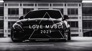 ✵Музыка в тачку✵-Босые тротуары -Remix 2021