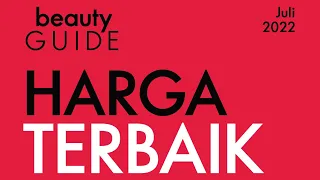 katalog oriflame juli 2022 | oriflame beauty guide juli 2022 | Oriflame Catalogue july 2022