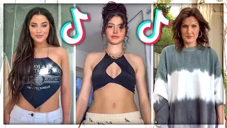 Ultimate TikTok Dance Compilation #212