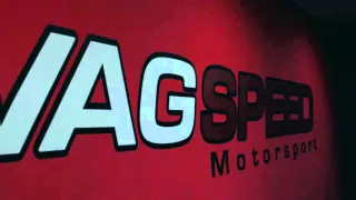 VAGSPEED Armytrix S4 - Gear98