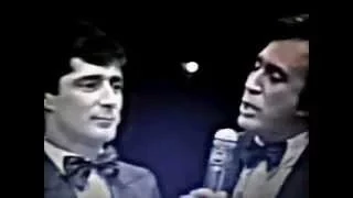 Moacyr Franco Show no SBT (1982)