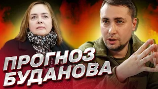 ❗ Выход ВСУ к границам уже в 2023-м! Как это переживут россияне?