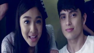 #Jadine - Episode 70 1/2