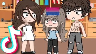 GachaLife TikTok Compilation