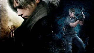 ANÁLISIS RESIDENT EVIL 4 & 4 REMAKE | MISMA OBRA DIFERENTE RESULTADO