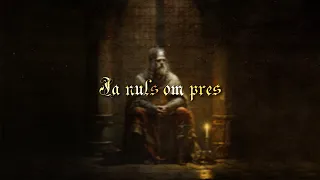 Ja Nuns Hons Pris - French and Occitan Medieval Song