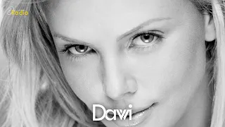 Davvi - Always & Apologies (Two Original Mix)