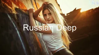 The Limba - СМУЗИ (Adam Maniac remix) #Russiandeep #Likemusic