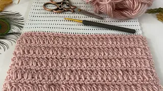 New design, crochet, on non-slip metarial, knitting, doormat, rug, making