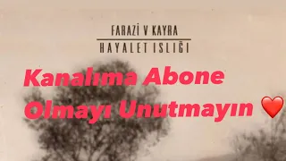 Farazi V Kayra   Dobro Vecer feat  Vinyl Obscura