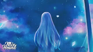 Chillstep | Sappheiros - Spirit