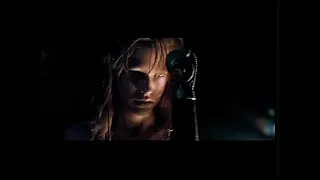 Pathfinder TV Spot (2007)