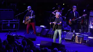 Roger Daltrey The Who  -  Squese Box - Live at Rock Legends Cruise 2023 High Qualitiy