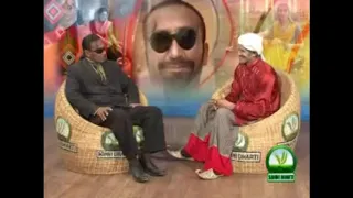 ashiq mizaq by yasir abbas malangi and mushtaq alam goga at sohni dharti tv