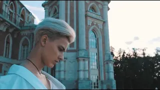 Ildar Gaynutdinov | Dimash Kudaibergen – Your Love | Dance clip