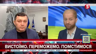 Про плату за проїзд та послаблений "режим" продажу алкоголю у Києві - Поворозник