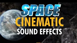 Hans Zimmer Collection (Space Sounds Play) | The Sounds of Space: A sonic adventure to other worlds
