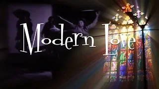 Modern Love | David Bowie Karaoke