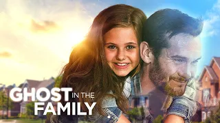 Ghost in the Family | Tear Jerker Family Move