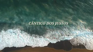 Louvor – Cântico dos Justos | YAUH e YAUSHA