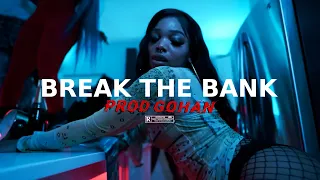 [FREE] "Break The Bank" - [HARD] Sada Baby x Skilla Baby x YSR Gramz Type Beat