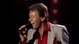 THE RIGHTEOUS BROTHERS - LIVE CONCERT TV SPECIAL