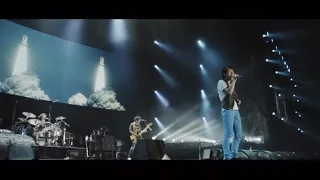 Mr.Children 「Everything is made from a dream」STADIUM TOUR 2011 SENSE -in the field-