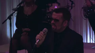 George Michael Unplugged A Tribute - I Can't Make You Love Me Unplugged