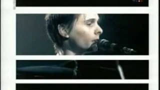 Muse - Uno (Original Version)