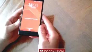 Iphone 6 загорелся в кармане владельца iphone 6 en feu dans la poche YouTube