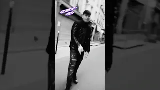 Kasimir1441 Paris #viral #edit #foryou #kasimir1441 #1441 #fyp #fypシ #kamikasi #viralvideo #video