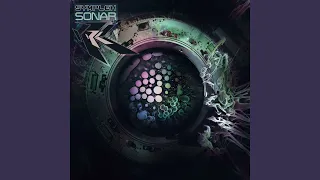 Sonar