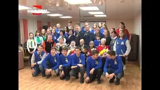 872 дня в «голодной петле»