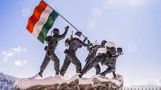 15August new whatsapp status|Jai Hind|Bharat mata ki jai