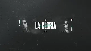LA GLORIA FC VS GAMBETA FC | SEMIFINAL DE LA PEOPLE'S LEAGUE | EN BUSCA DE LA FINAL