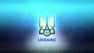 Фінальні турніри ДЮФЛУ Перша ліга U -15 та U -17. м. Конотоп