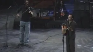 Dave Matthews Band - 12/9/05 - [Full Show] - Madison Square Garden - NYC