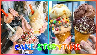 SATISFYING CAKE STORYTIME #336 🎂 TikTok Distroyed My Life